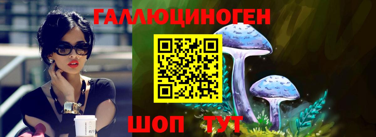 Конопля Славянск-на-Кубани